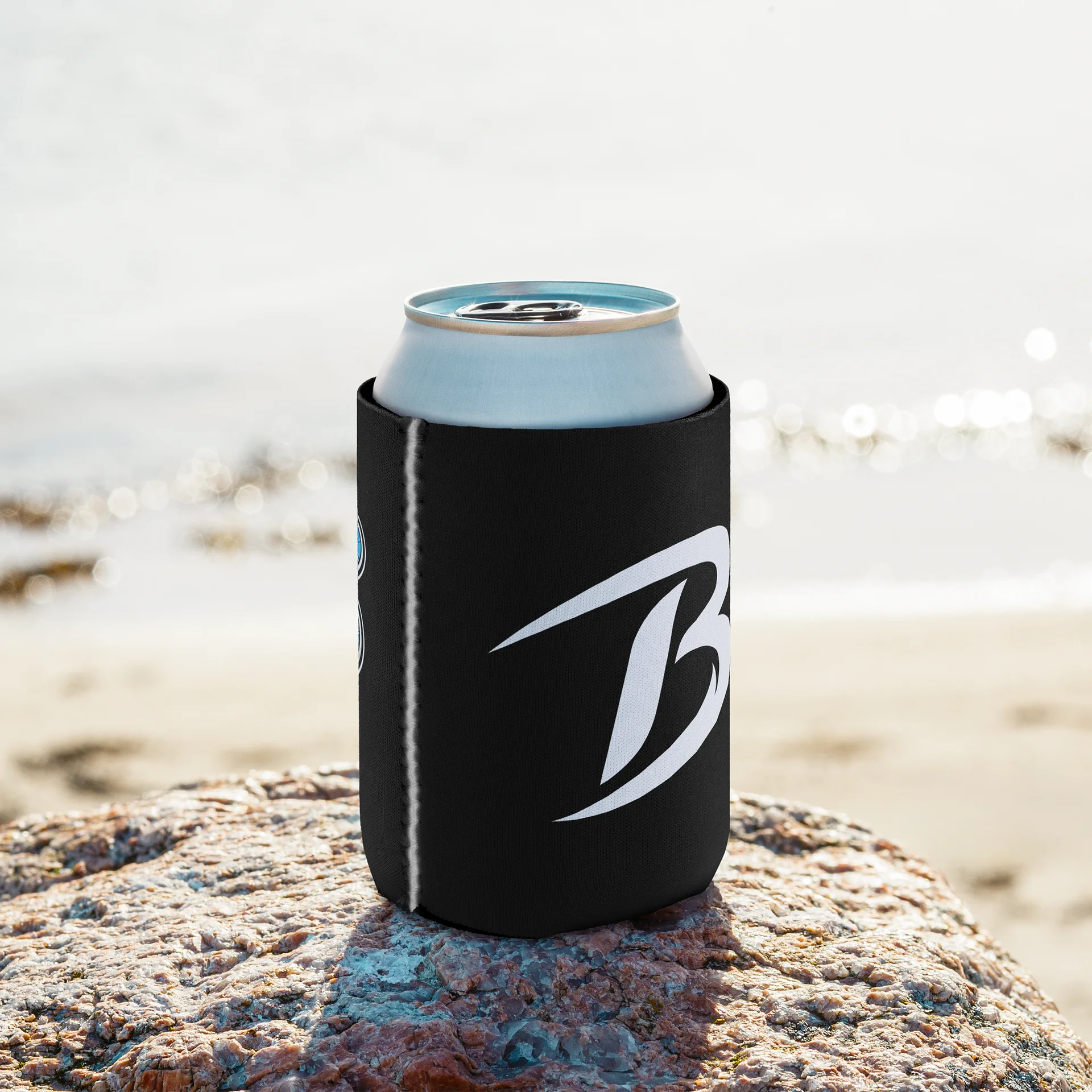 Beauts Can Cooler product image (4)
