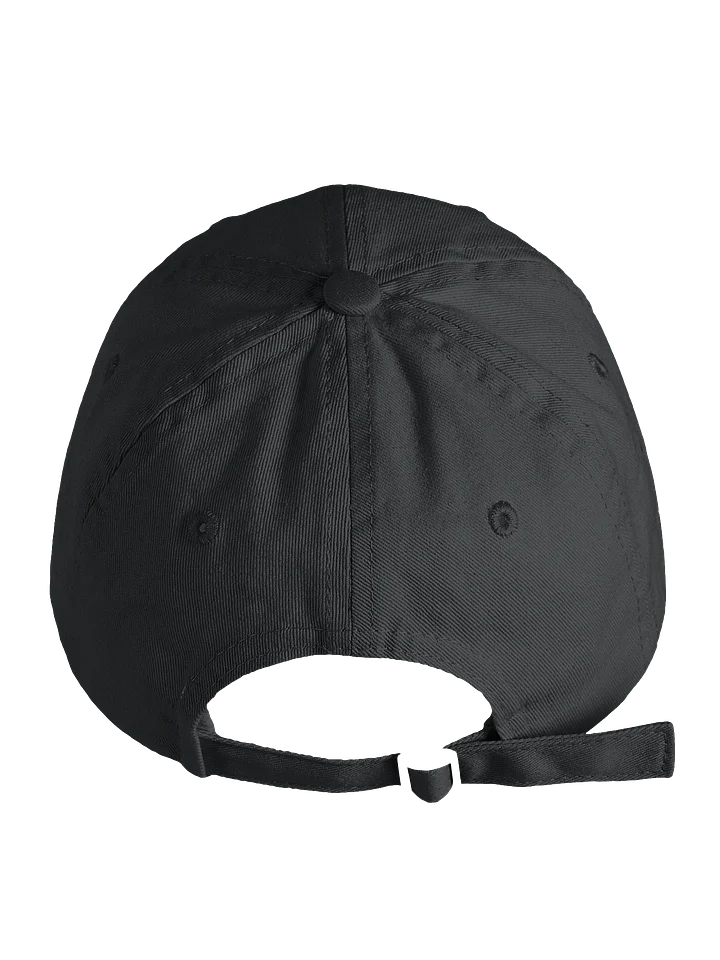 sao kids cap product image (2)