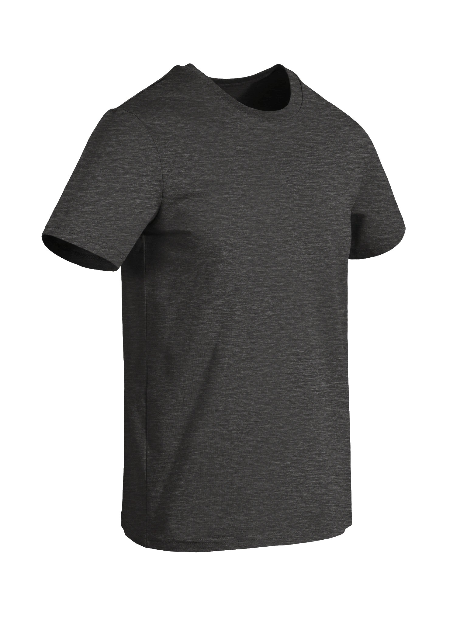 Here Comes Da Judge Retro Muscle Car Tee product image (8)