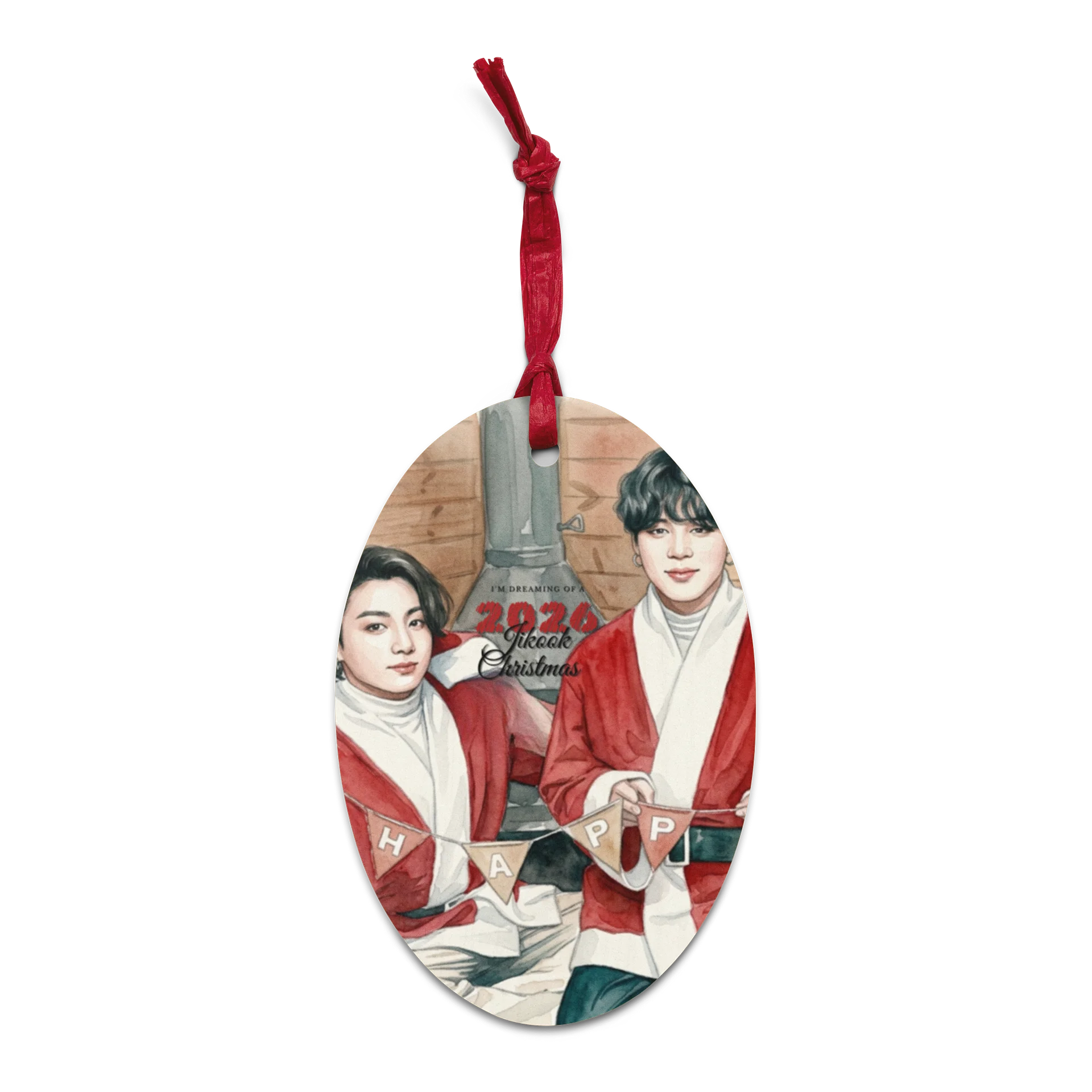 Jikook Santas product image (1)