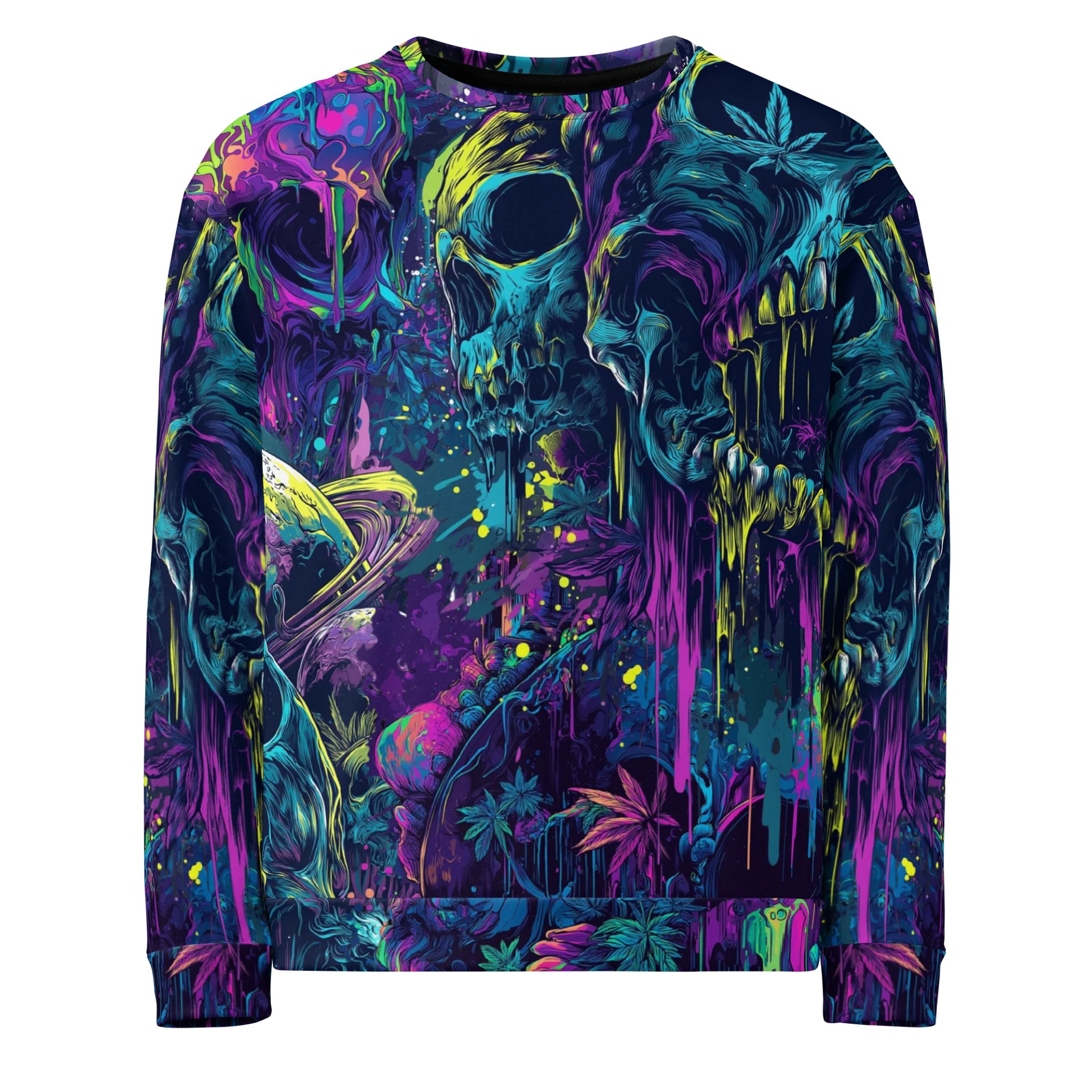 Sweater product image (1)