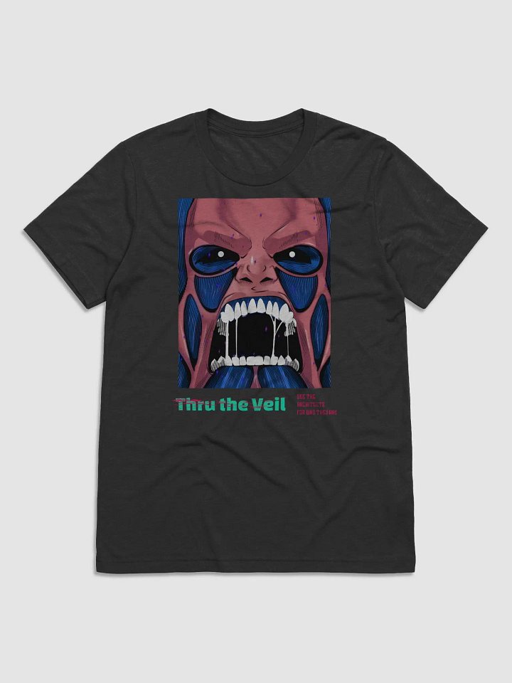 MNS RCHYTCTS - TYTN product image (2)