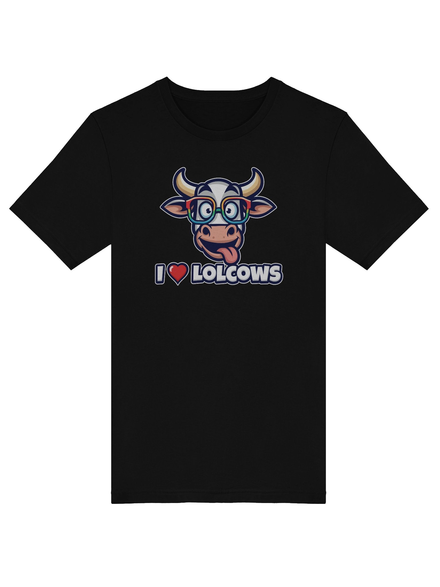 I ❤️ Lolcows product image (25)