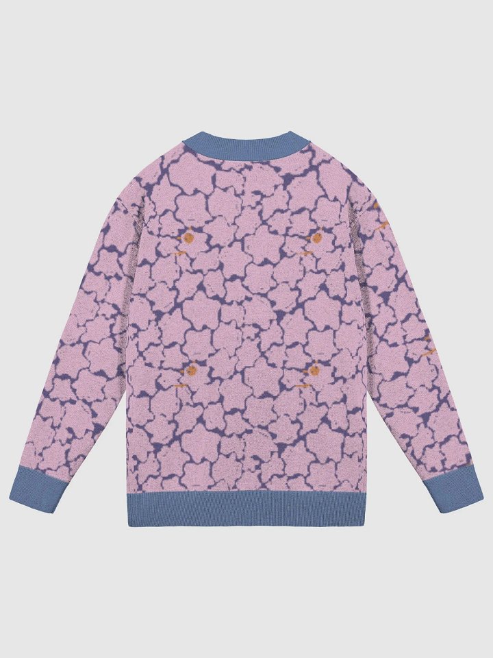 Ditto Cardigan product image (2)