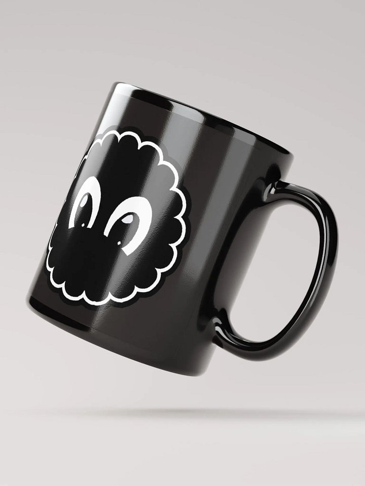 Dorios Mug product image (3)