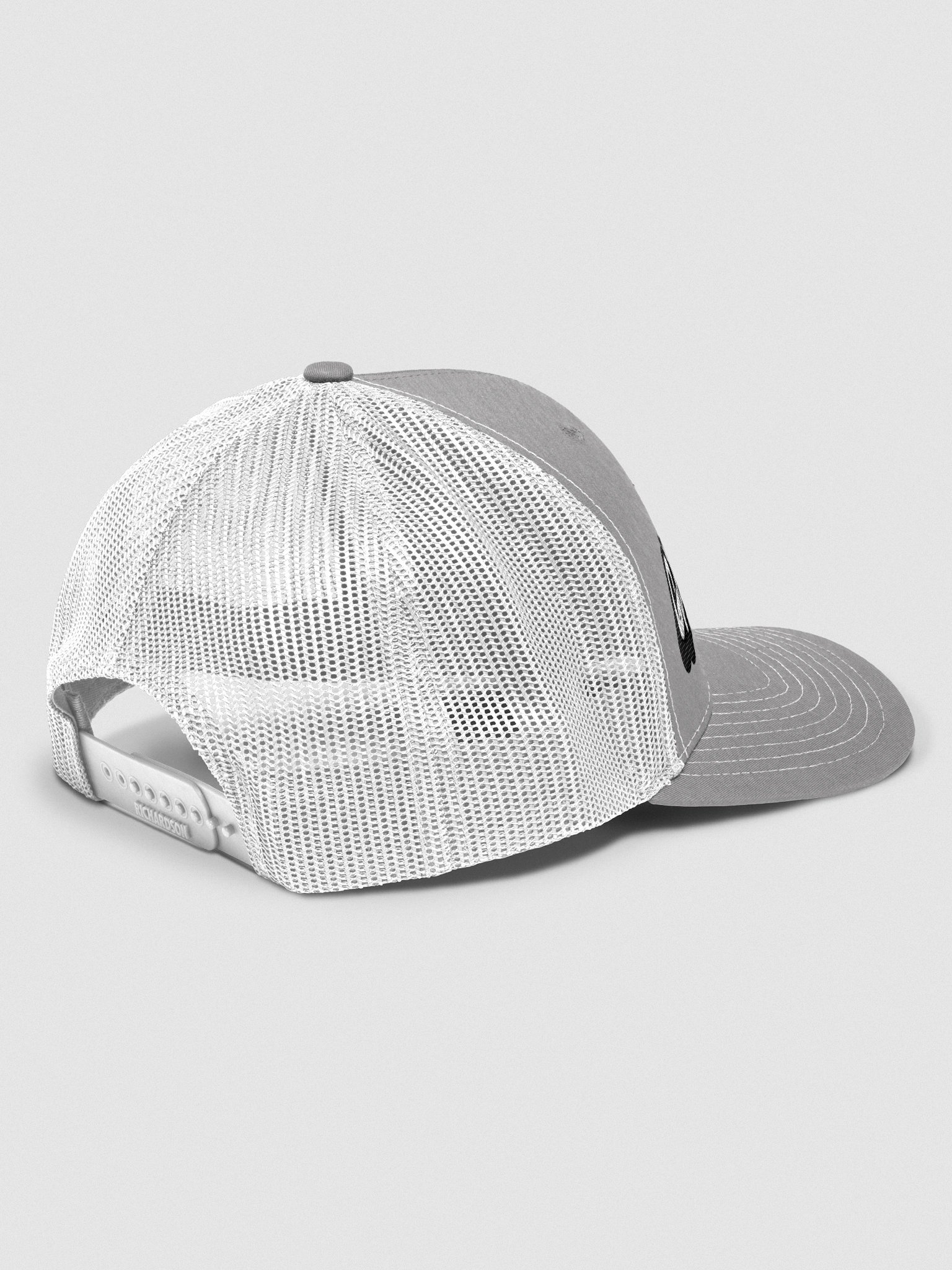 GET PHUCKED Trucker Hat product image (48)