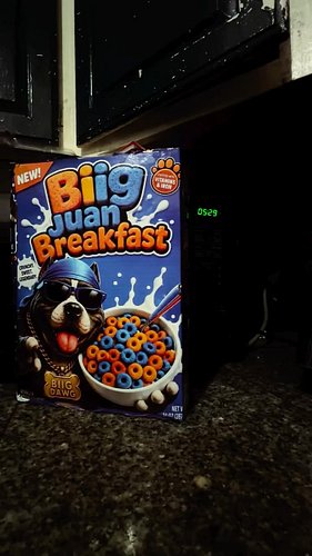 5/29
-
#Breakfast
