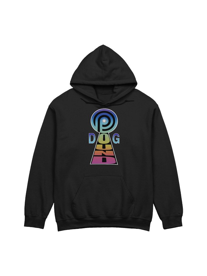 CULT LEADER HOODIE product image (3)