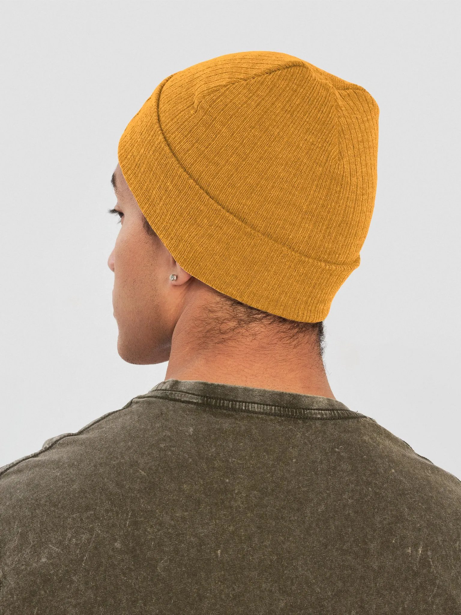 LawVS Logo - Beanie product image (10)