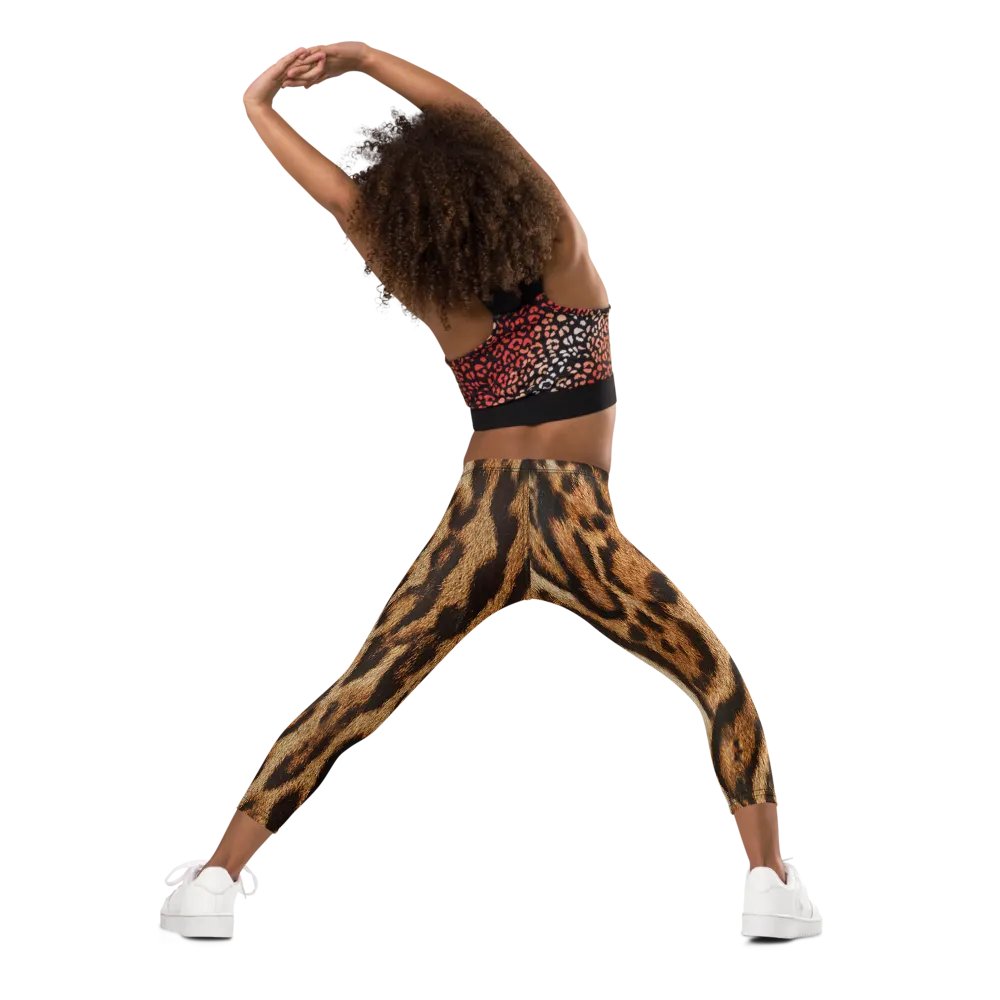 ocelot fur product image (12)