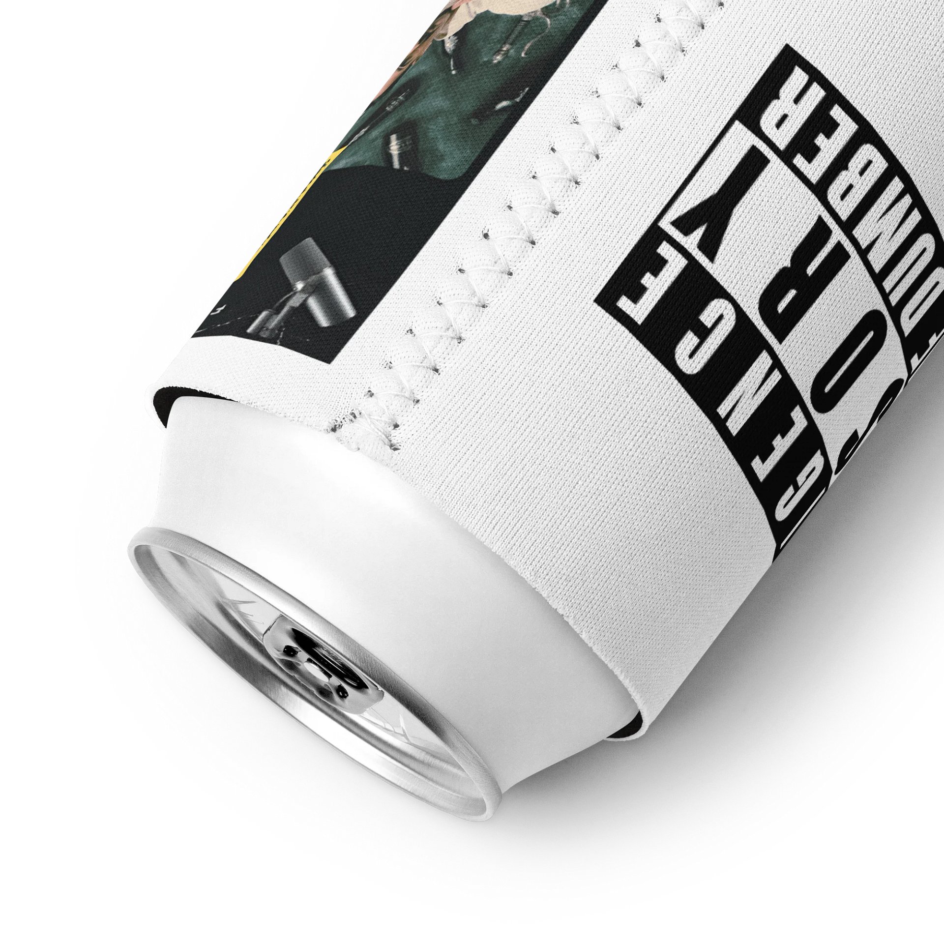 FTS Drink Cozy product image (10)