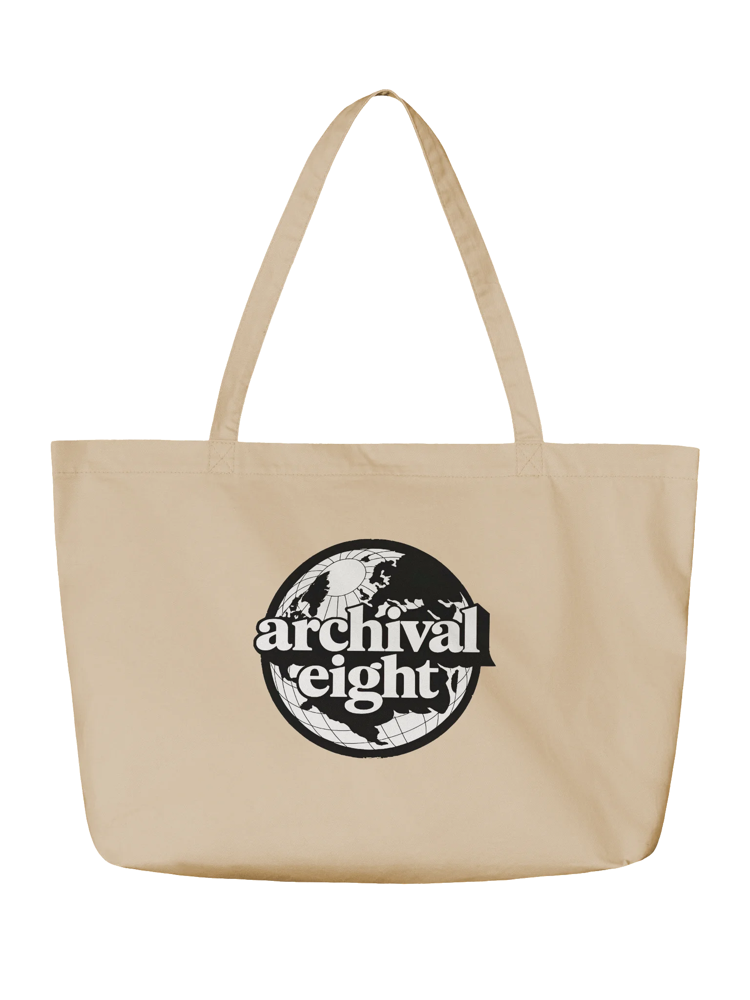 Tote product image (6)