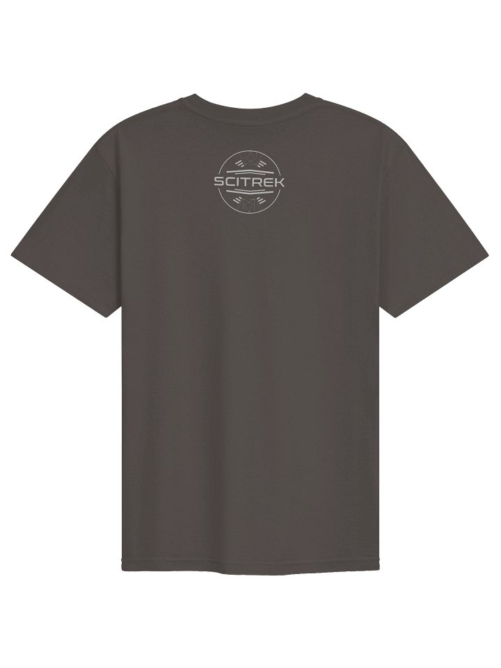 Creatures and Cryptids T-Shirt product image (90)