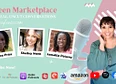 podcast's tag thumbnail