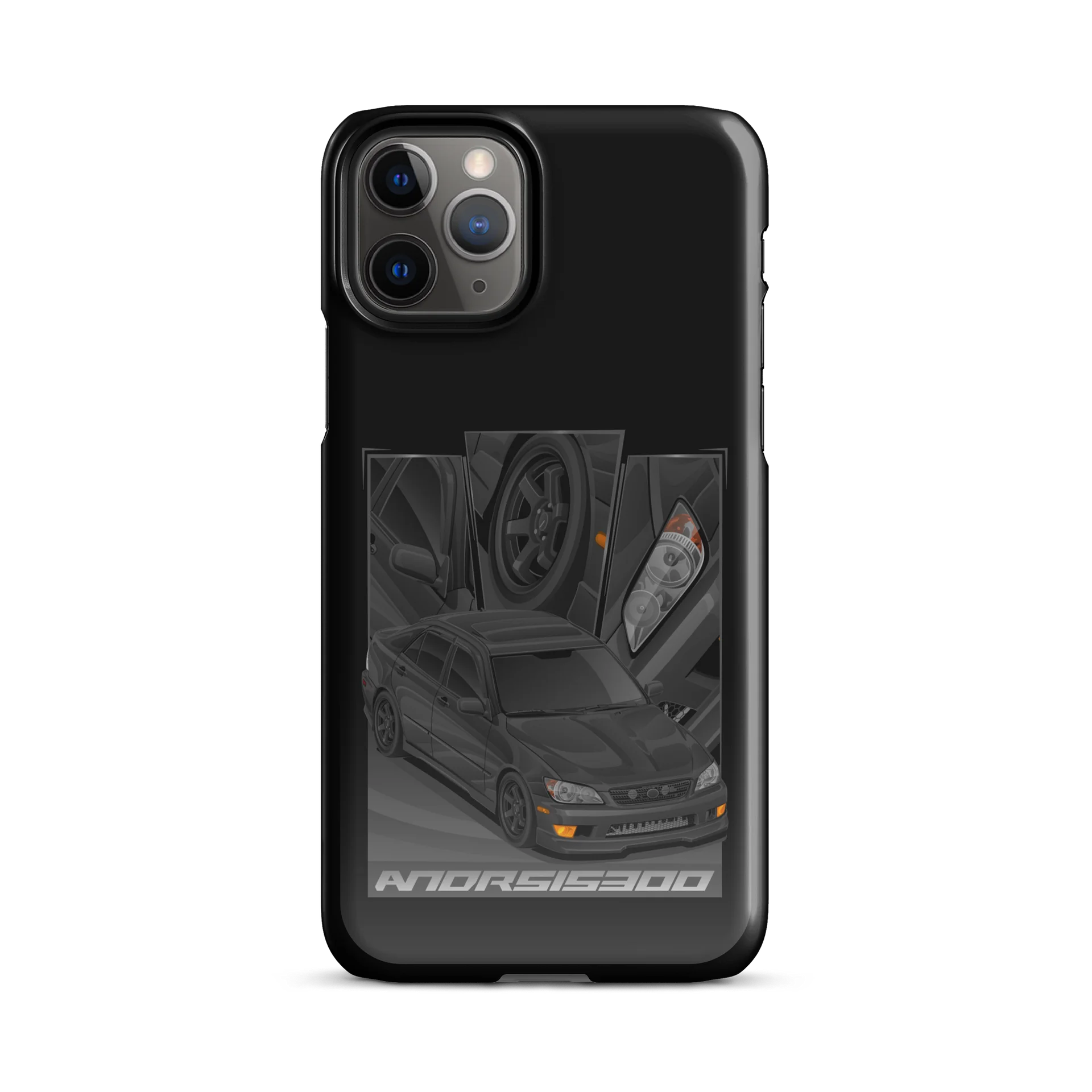 iphone case - andrsis300 product image (2)
