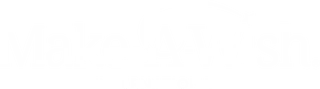 Make-A-Wish International