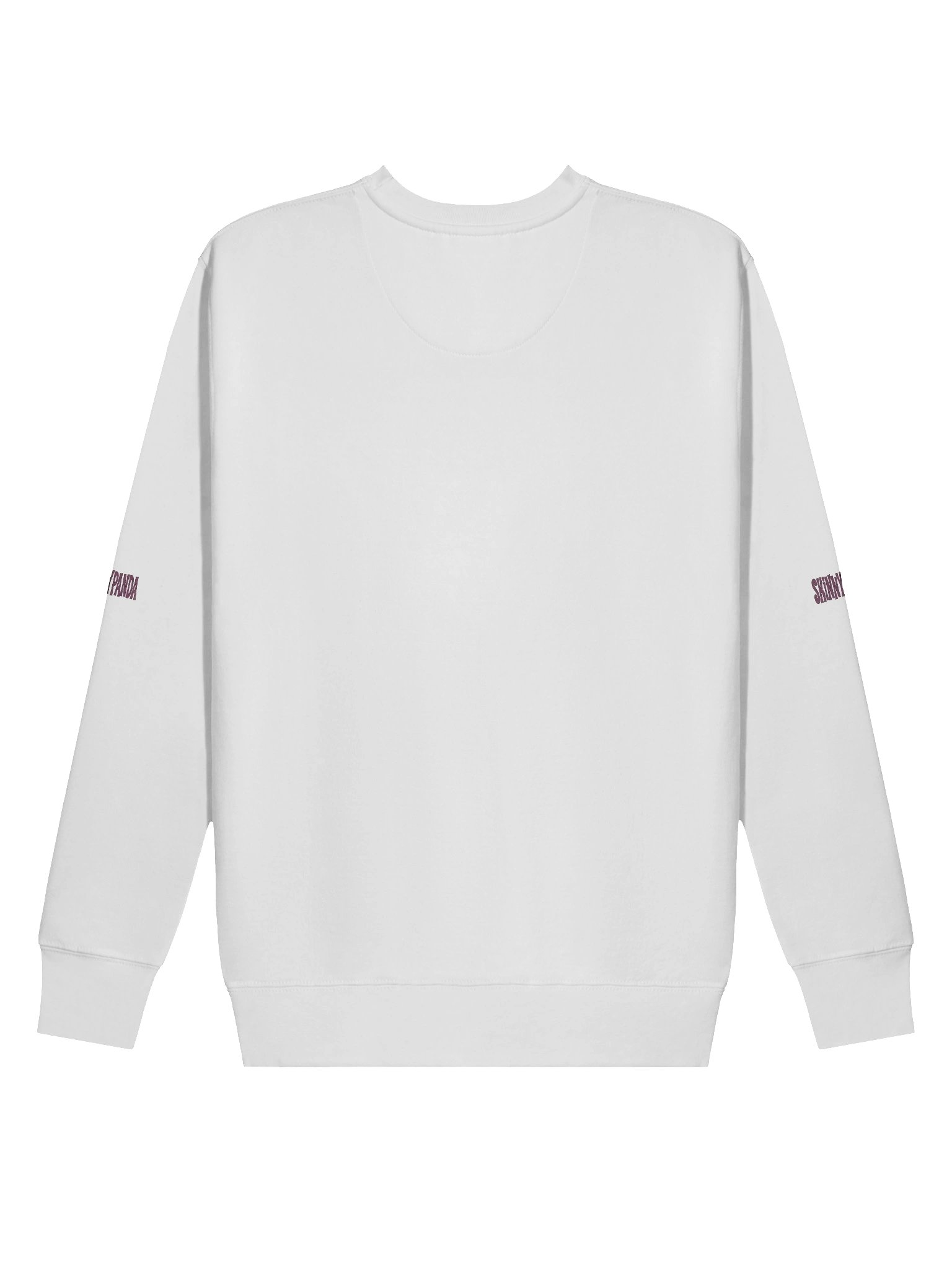 Long Sleeve Sweater product image (37)
