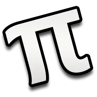 Gamer's Merch Store