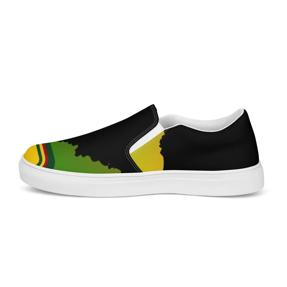 polofitness product image (9)