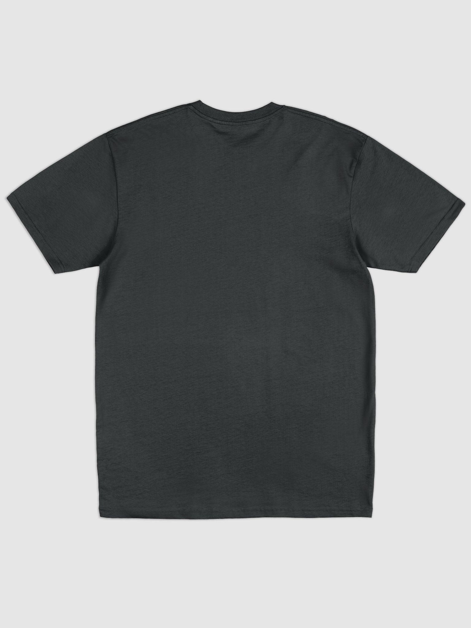 Game Master T-Shirt product image (2)