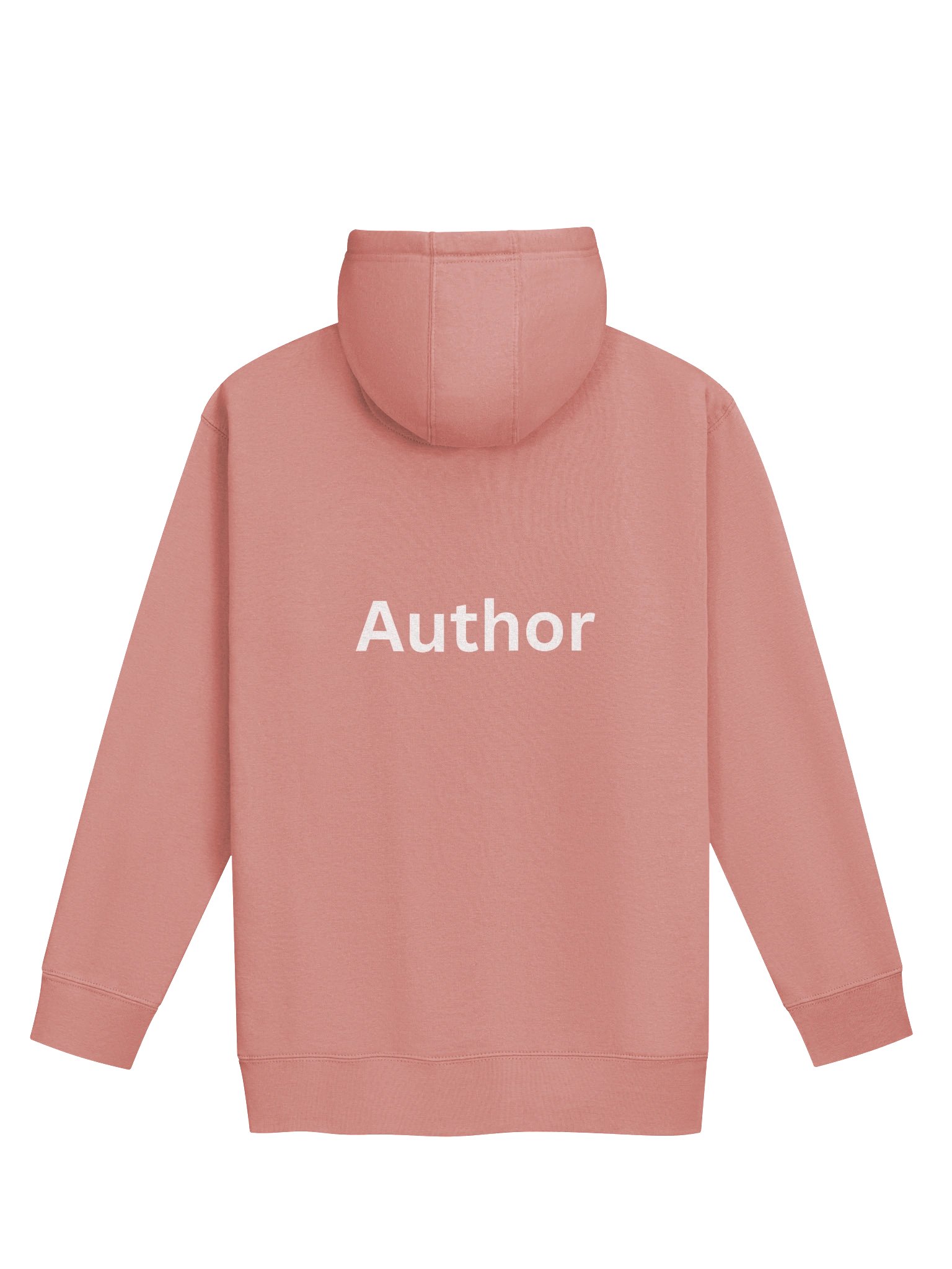 Unisex Writers, authors, poets, and storytellers Hoodie product image (1)