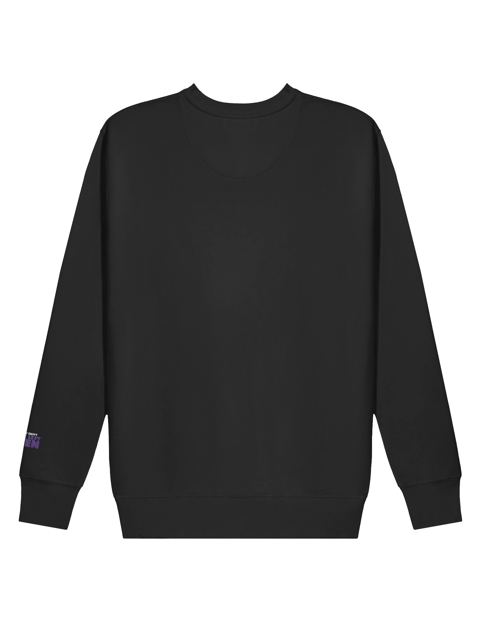 Goobert Chill Out - Sweatshirt product image (67)