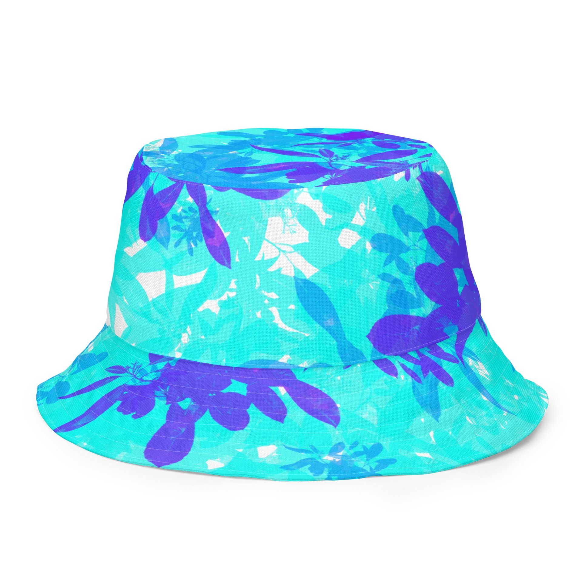 Oceanic Bucket Hat product image (6)