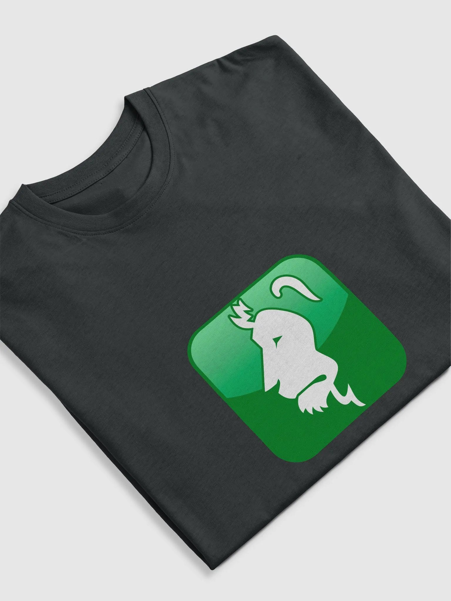 LEO T-shirt product image (33)
