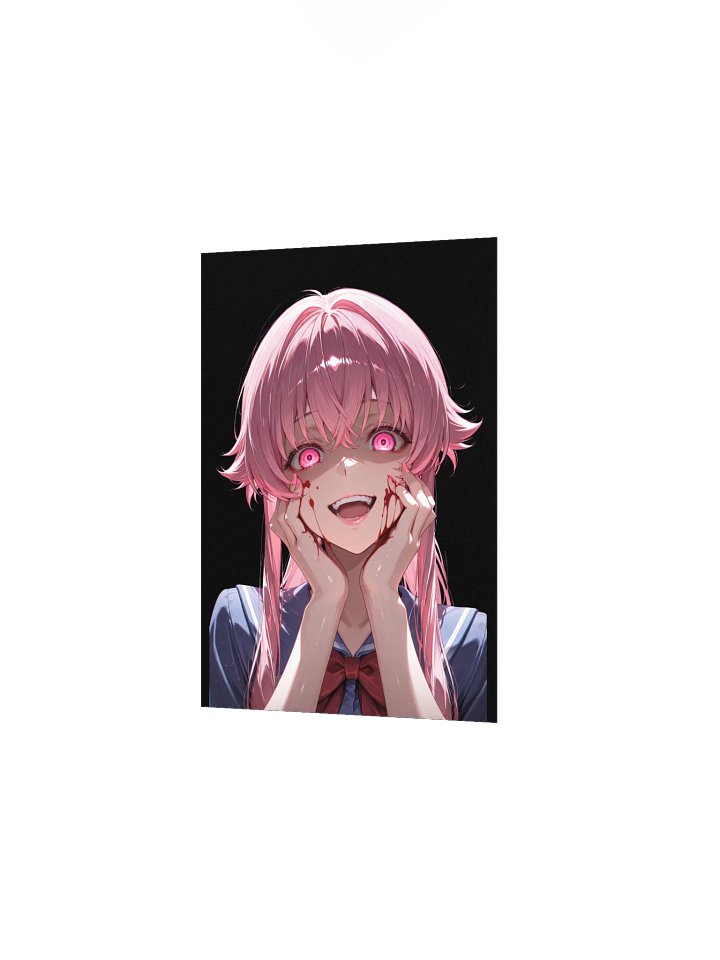 yuno product image (7)