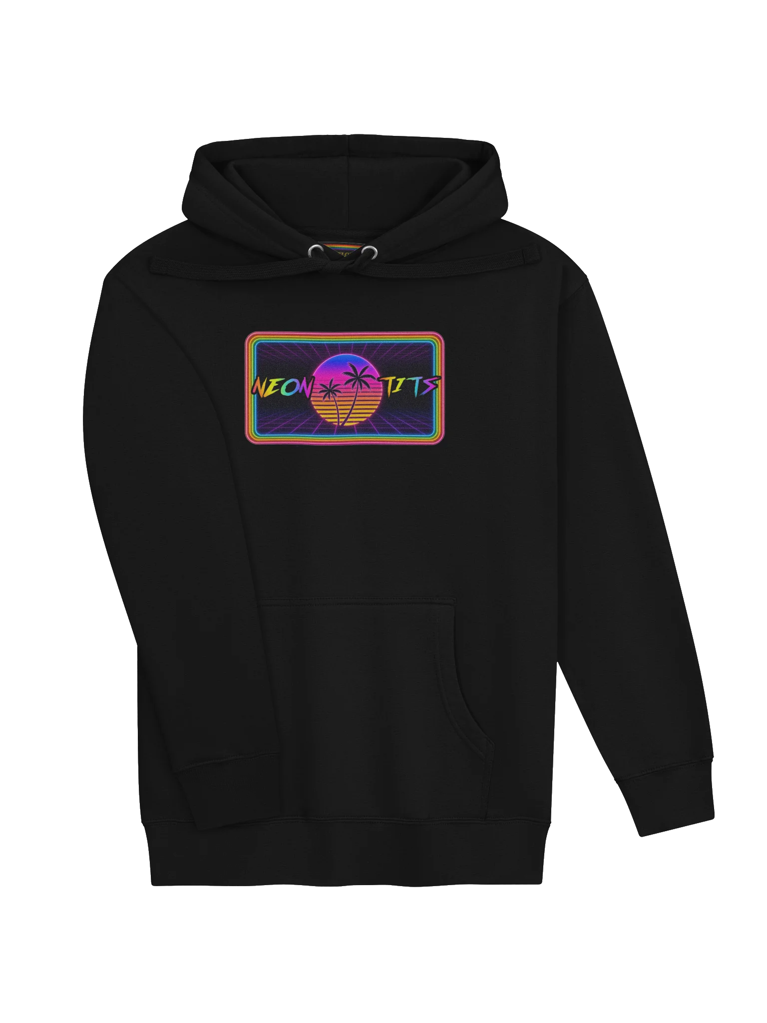 NEON T*TS product image (45)