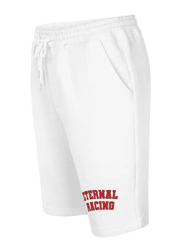 VARSITY Shorts product image (5)