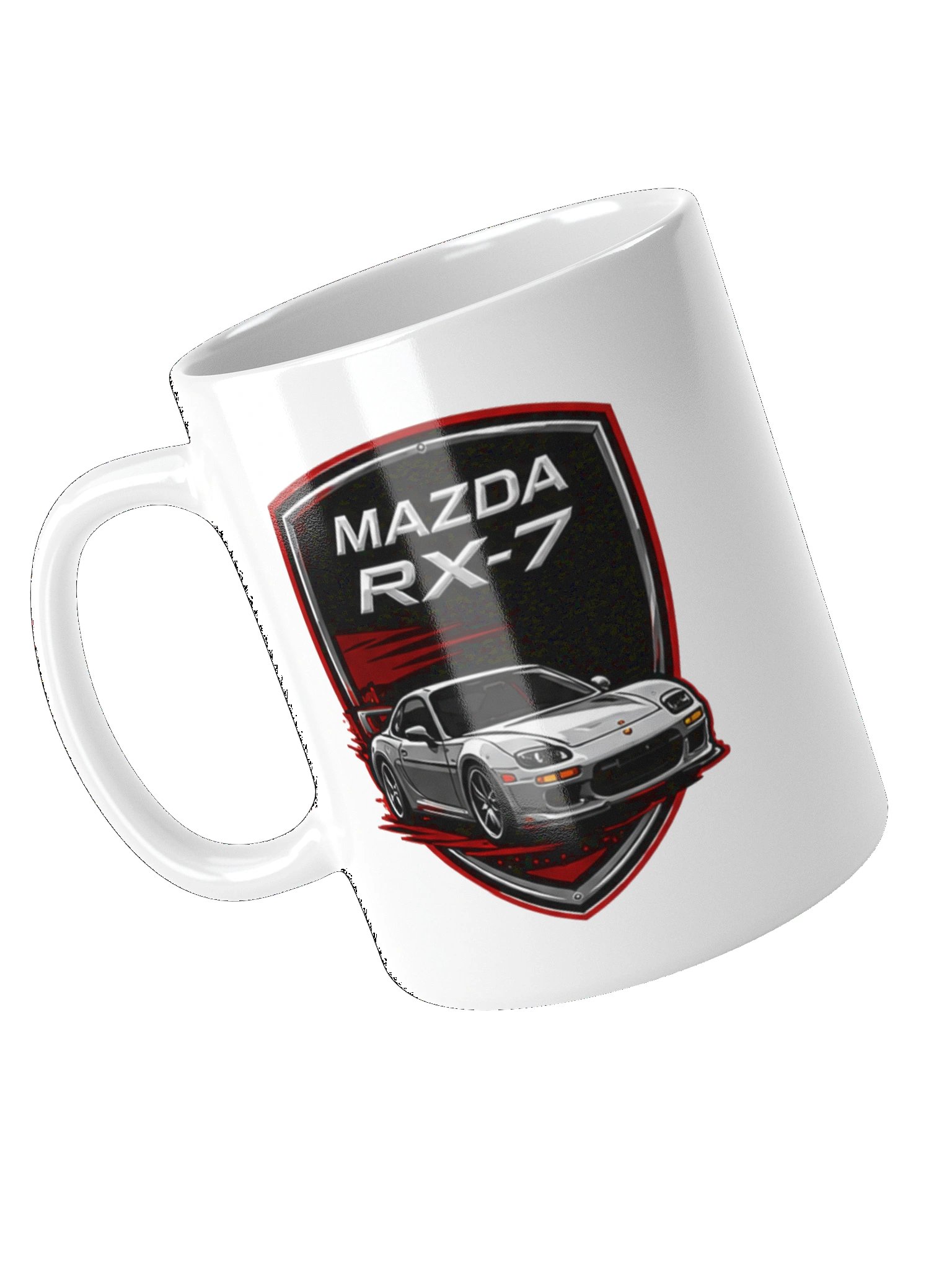 Mazda RX-7 product image (5)