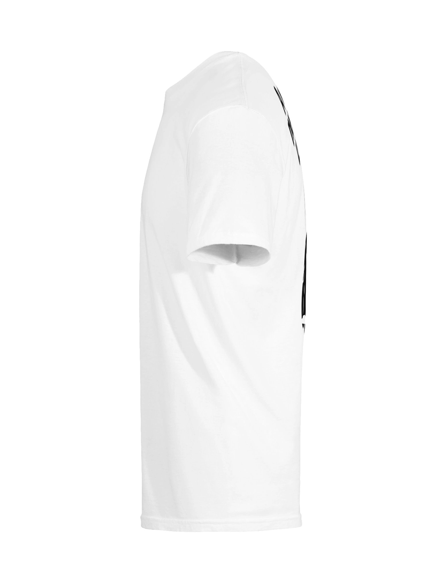 A veces solo necesitamos un abrazo – Camiseta unisex Bella Canvas divertida y sarcástica product image (67)