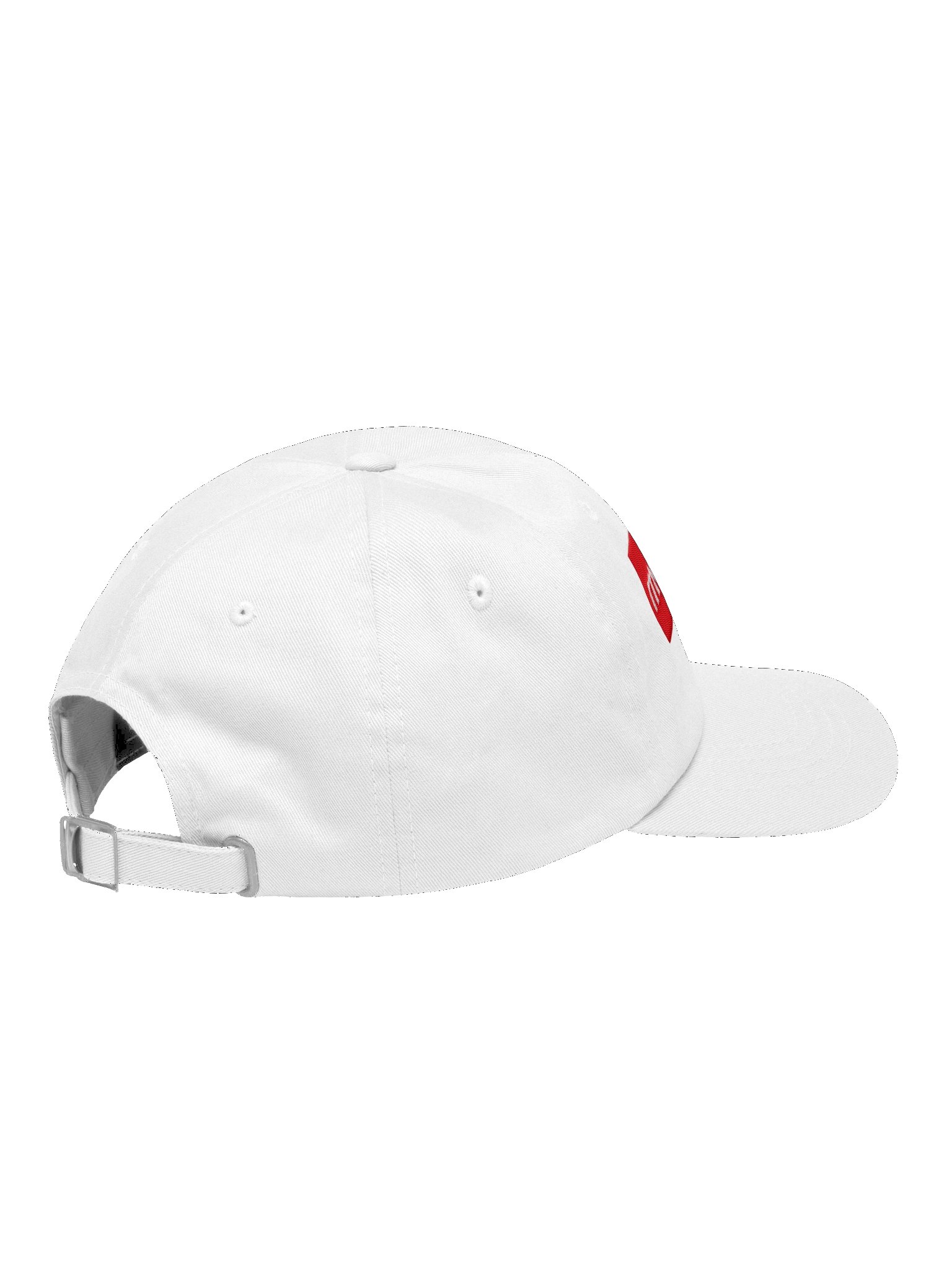 moh dangus supreme hat product image (4)