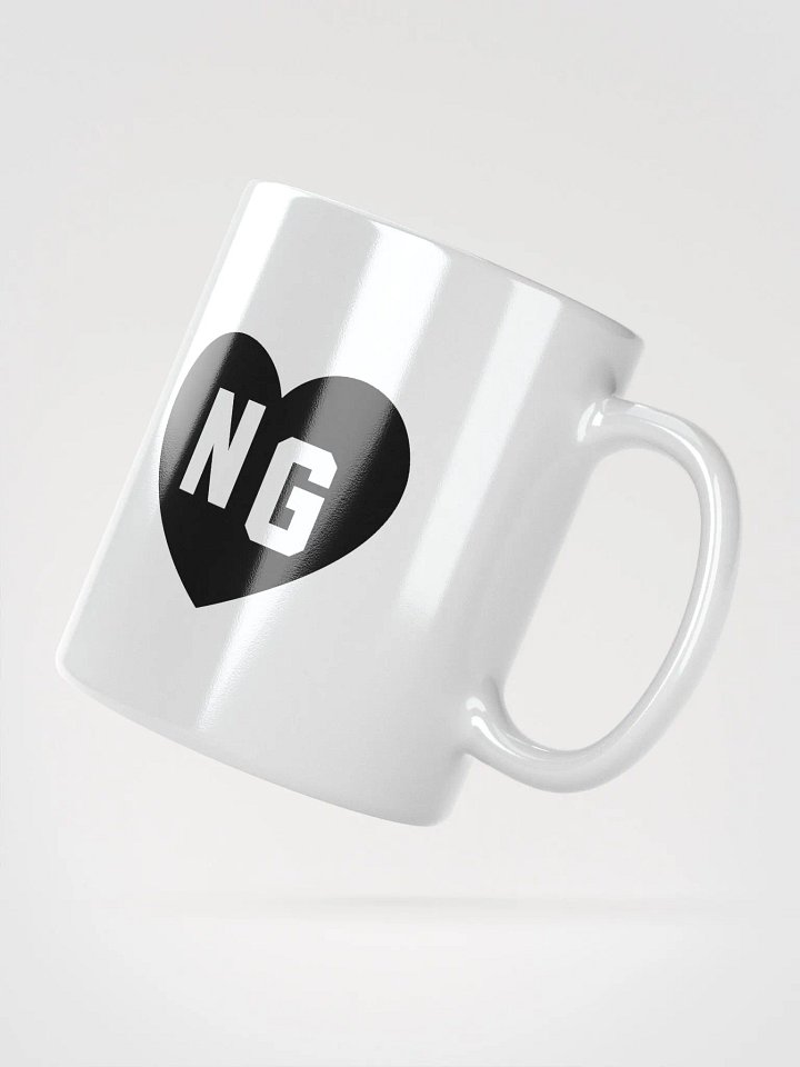 ng-love - Drink Your Framework Feels! ❤️ product image (2)