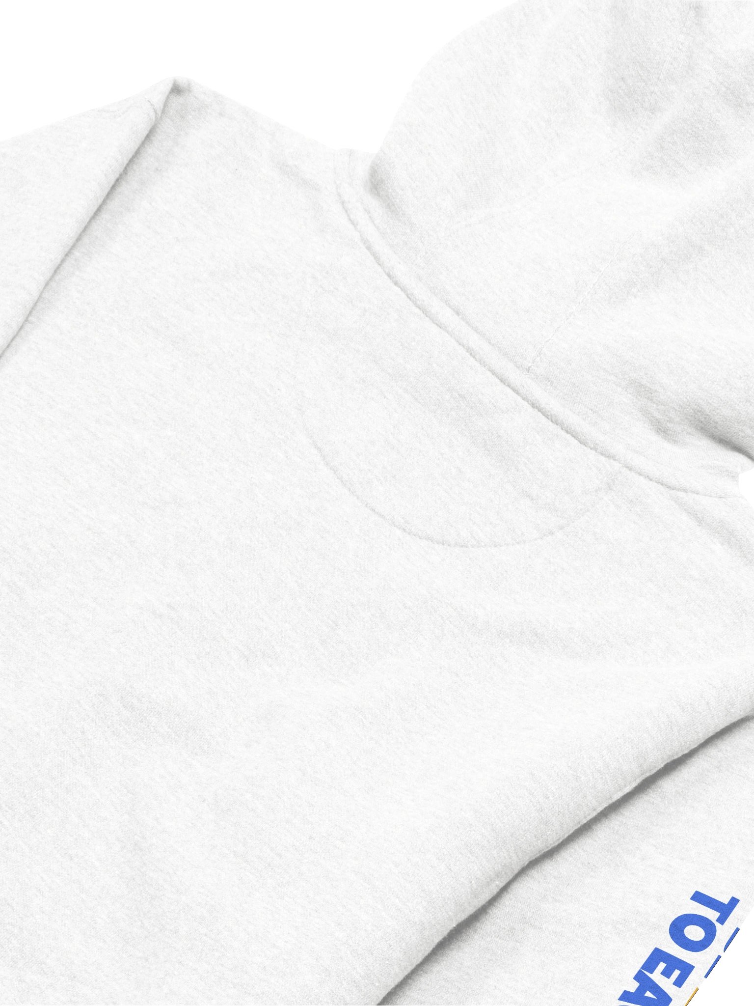 Be Excellent Armbar Premium Hoodie: Lights product image (17)