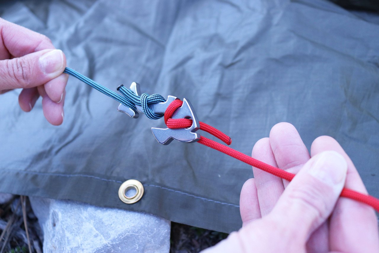 Piranha product image (10)