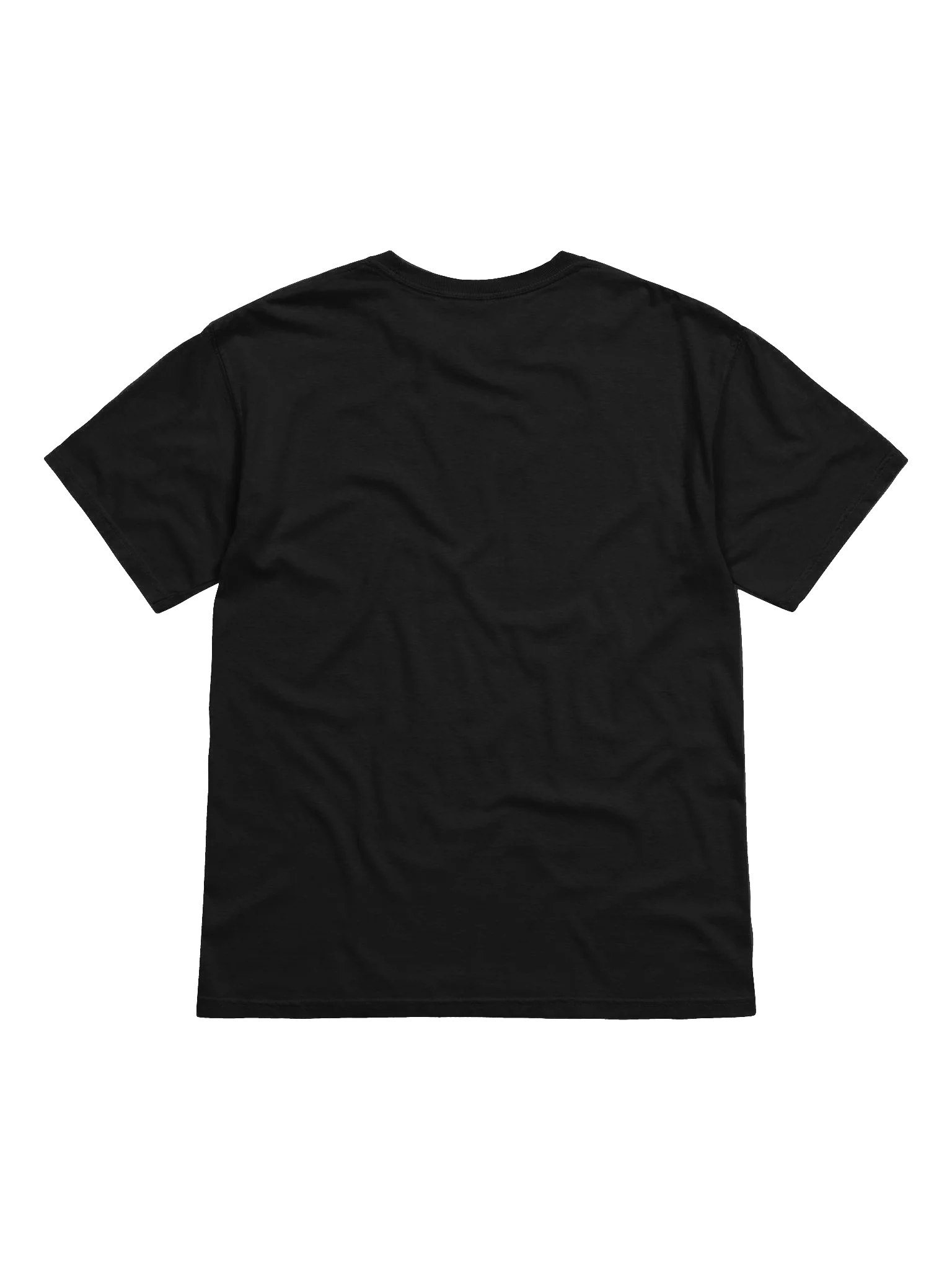 cult tee 2 product image (2)