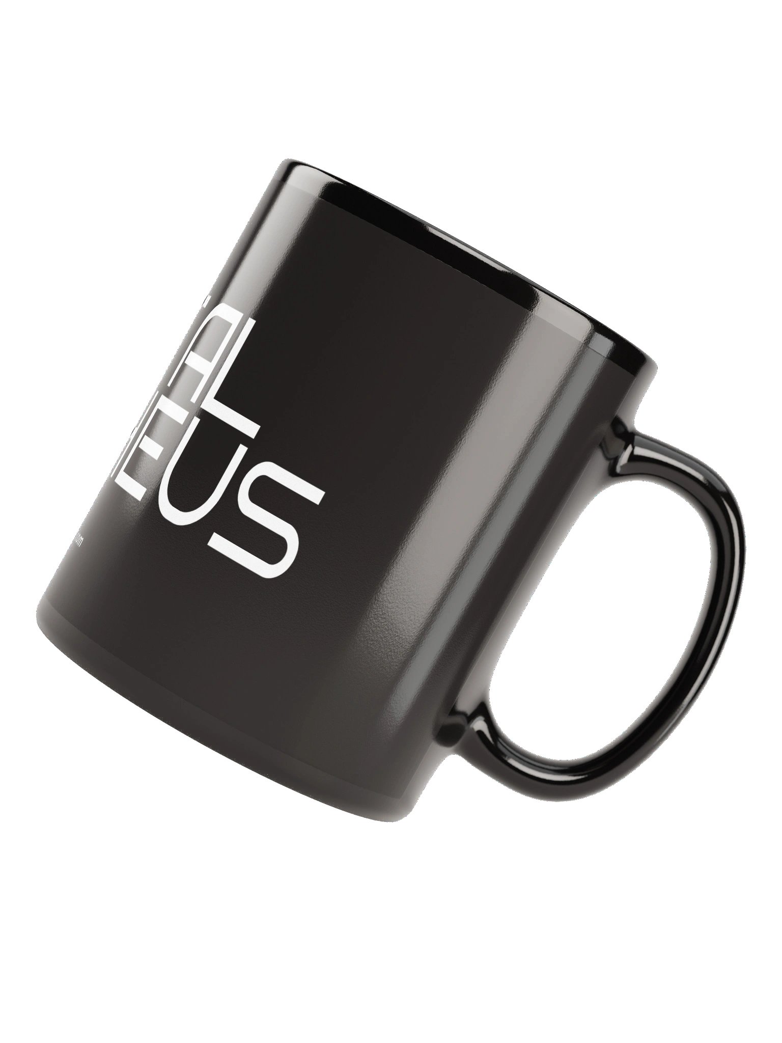 Metal Orpheus Chalice of Wisdom +1 product image (4)