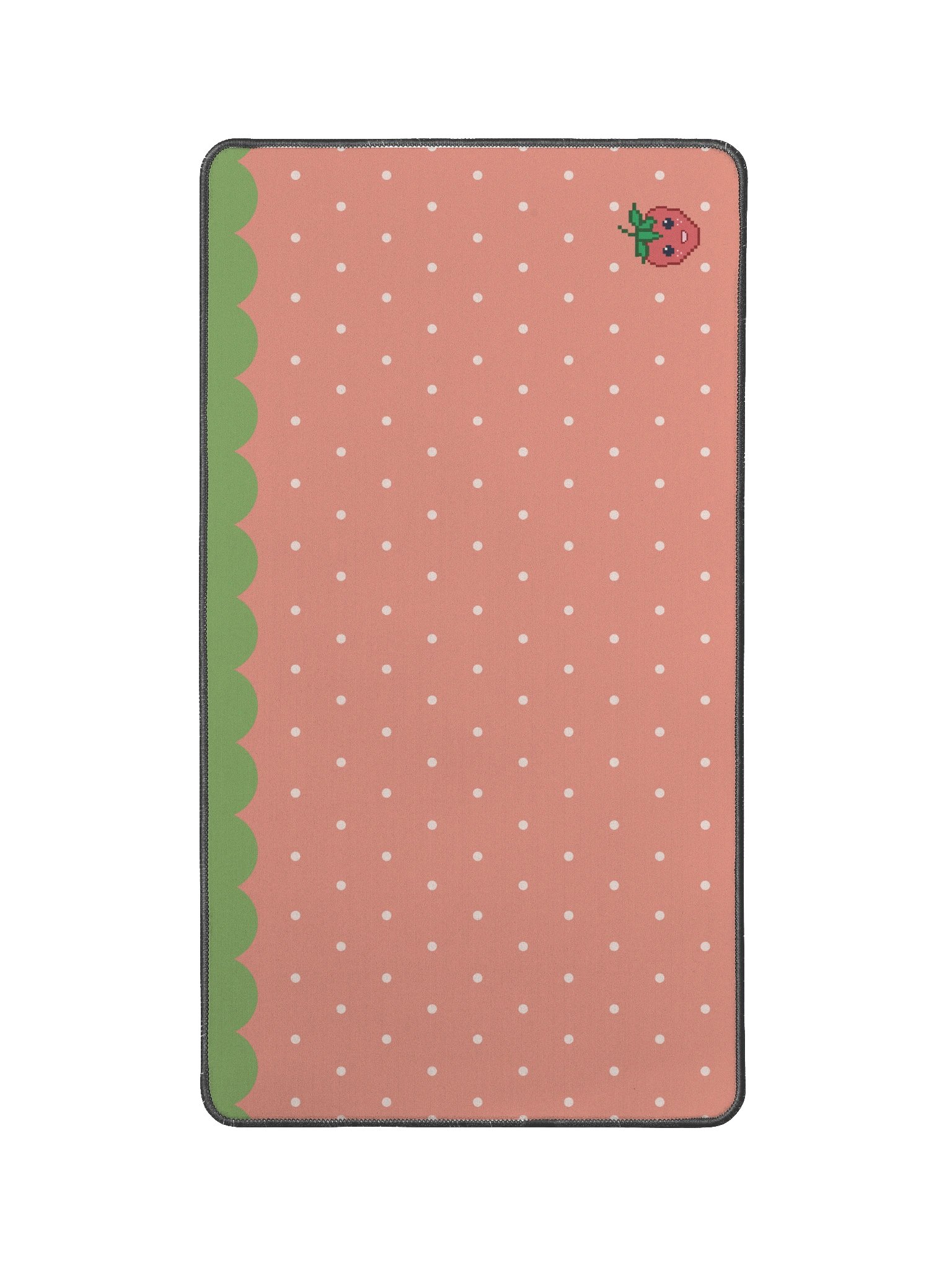 The Strawb Pad product image (1)