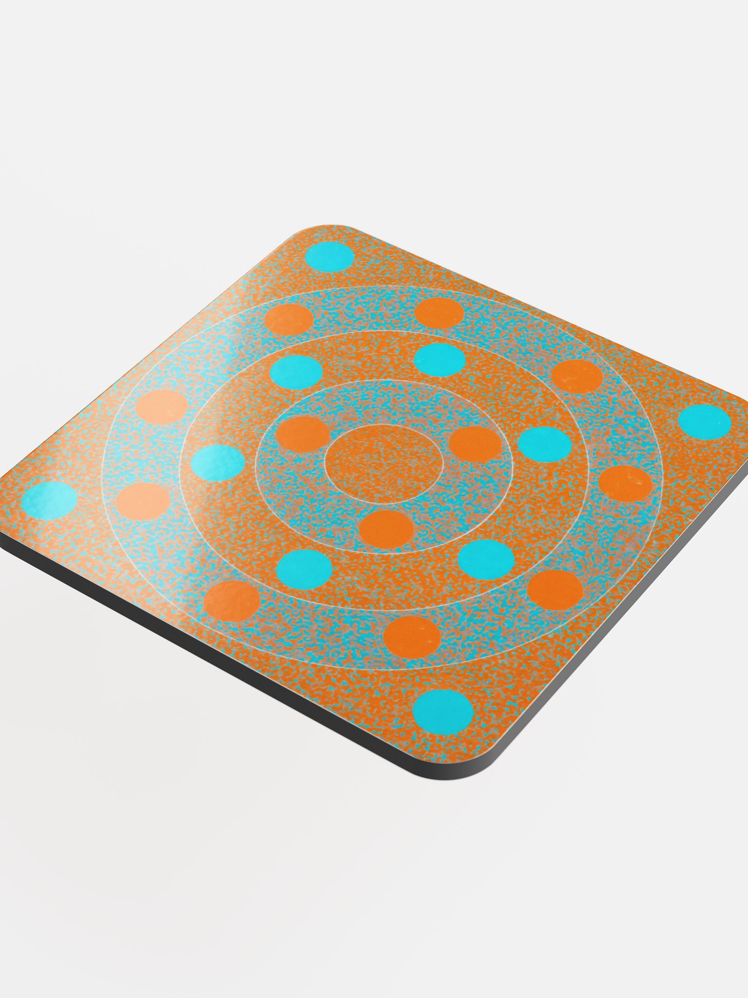Endless Universe 1 Coaster product image (4)