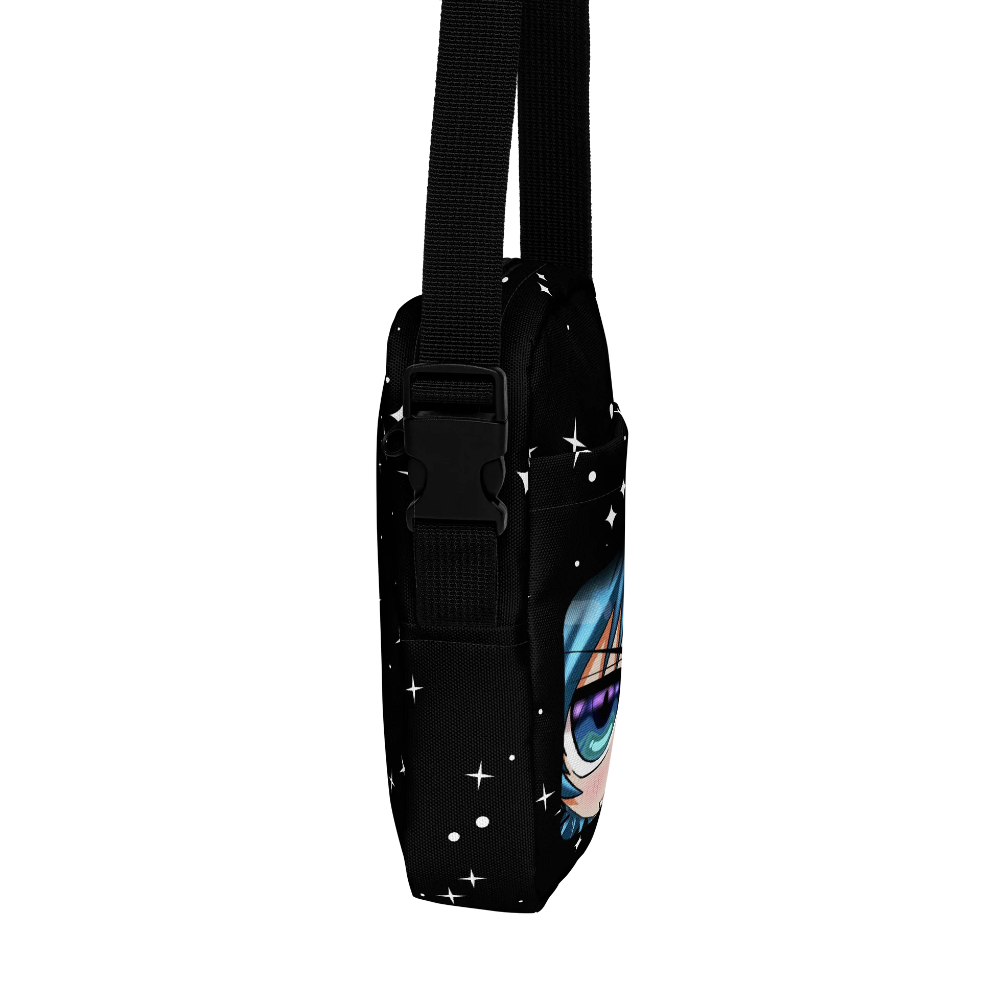Star Cross body product image (3)