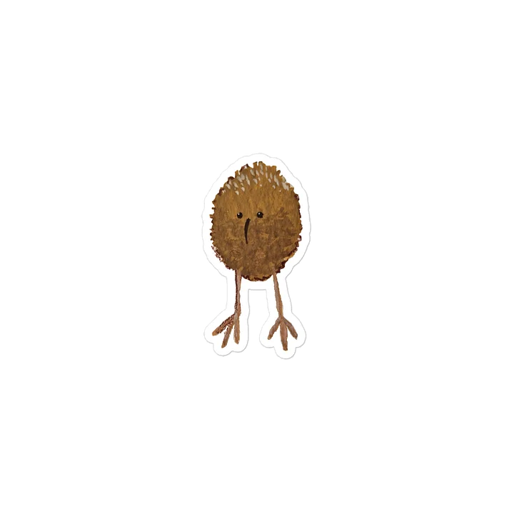 Sticky Kiwi product image (2)