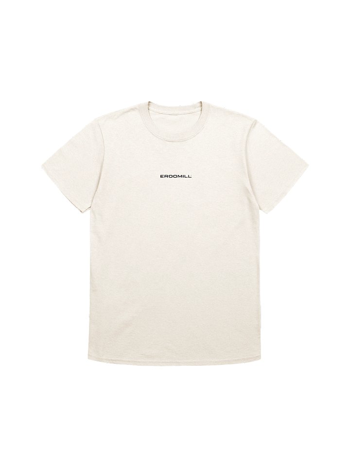 Eroomill Unisex Softstyle T-Shirt product image (1)