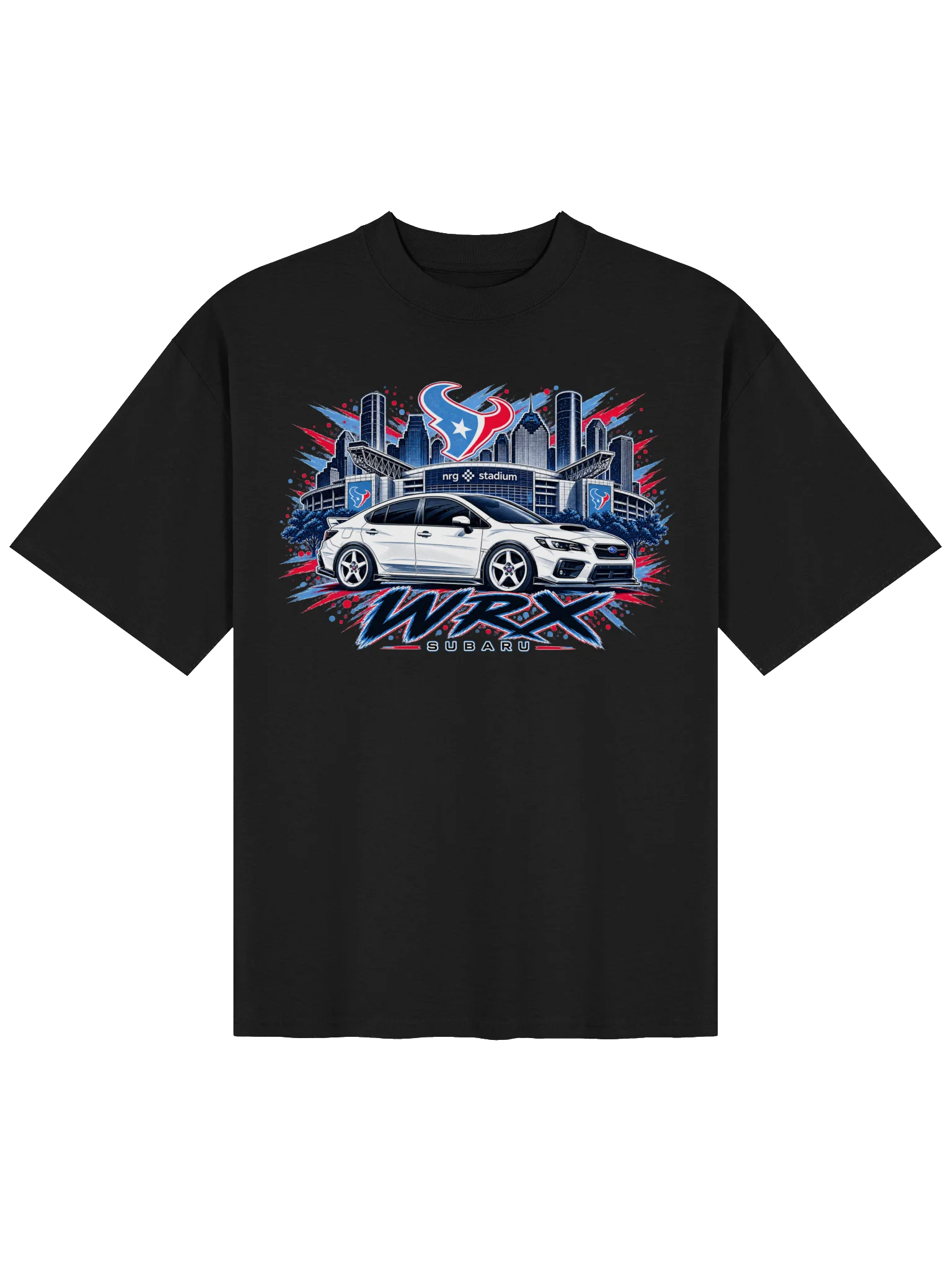 VB TEXANS product image (1)
