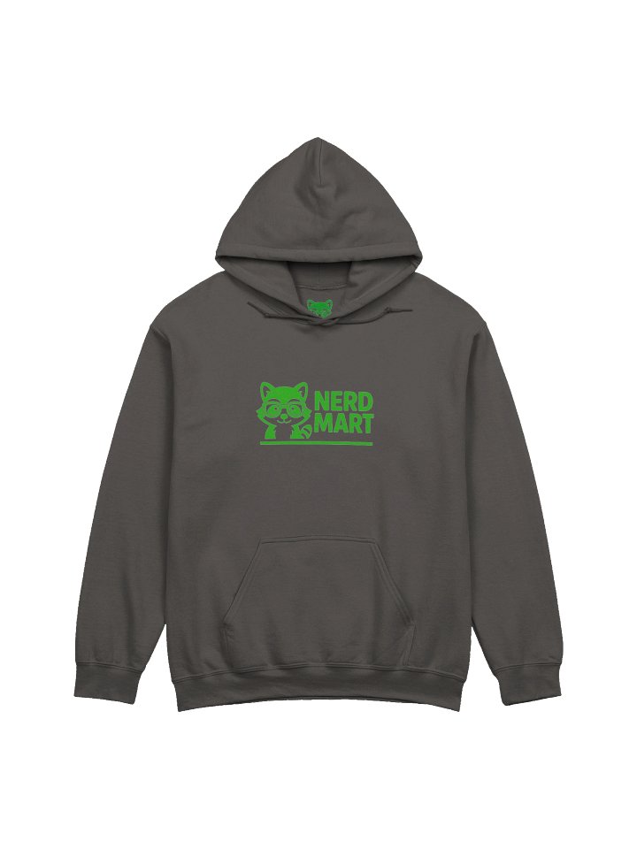 NERD MART product image (1)
