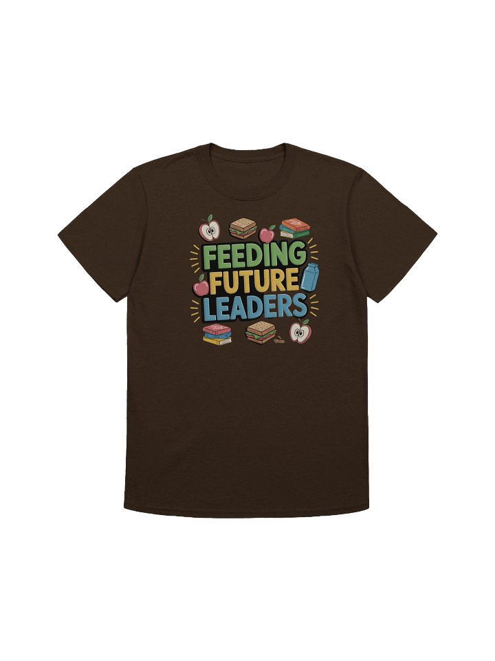 Feeding future leader product image (1)