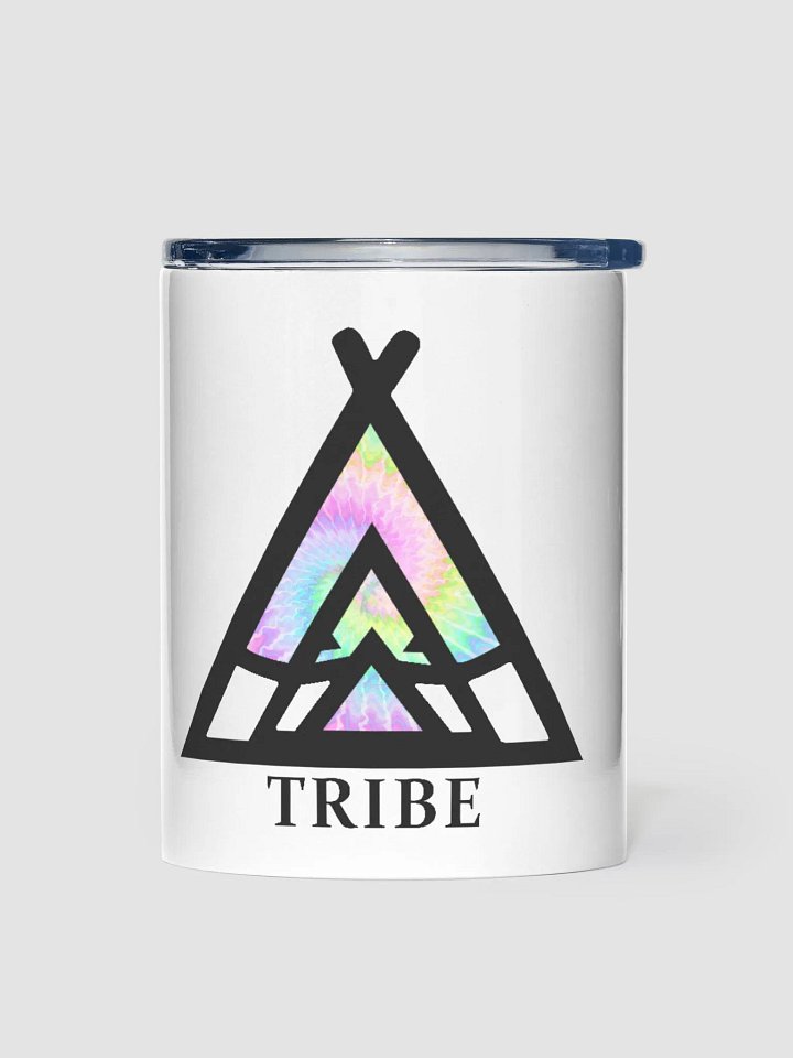 Tribe Tumbler product image (1)
