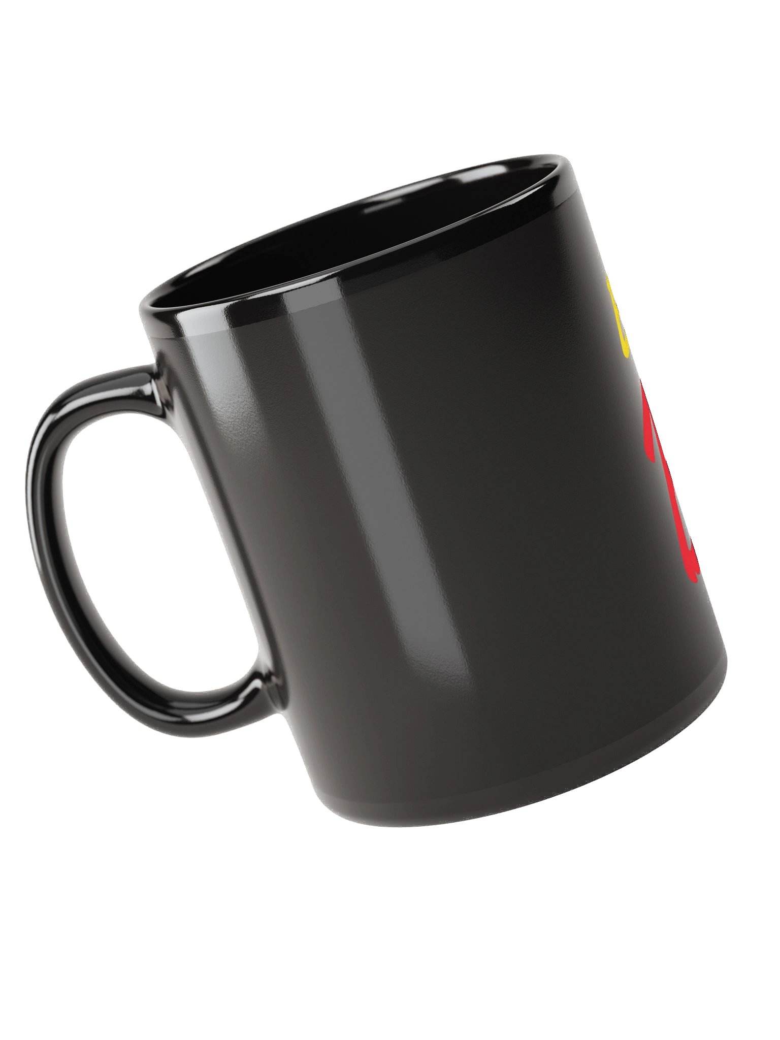 Better Call Butter Mug! product image (5)