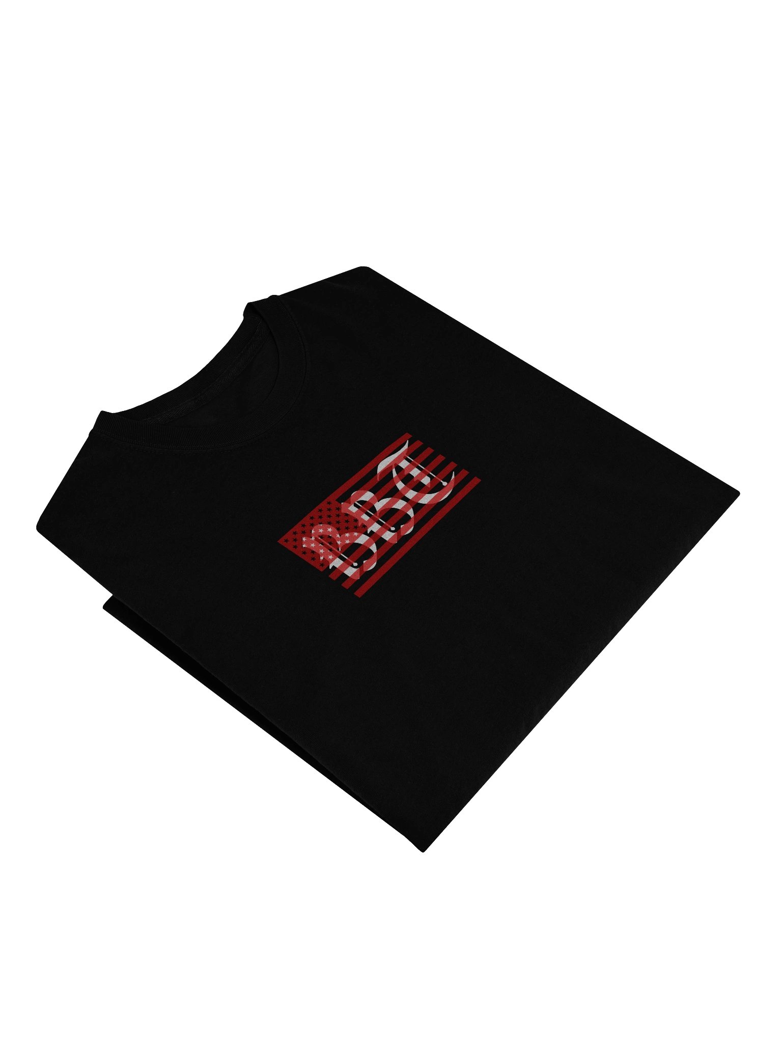 BEAR ARMS product image (4)